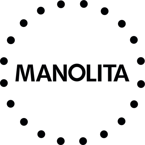 Manolita