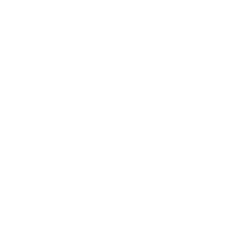 Manolita