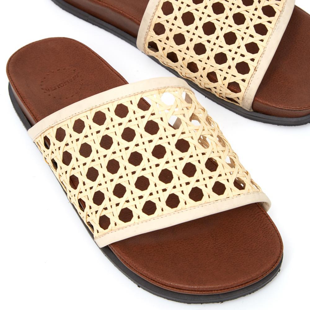 Manolita Slides BK Palhoca